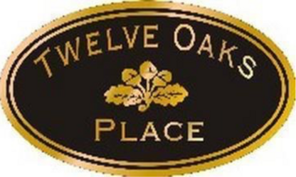 Logo of Twelve Oaks Forsyth HOA